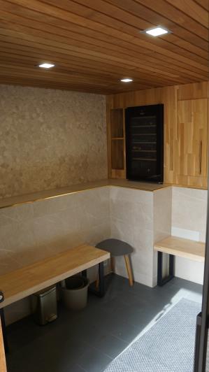 Image No.25-Villa de 4 chambres à vendre à San Miguel de Salinas