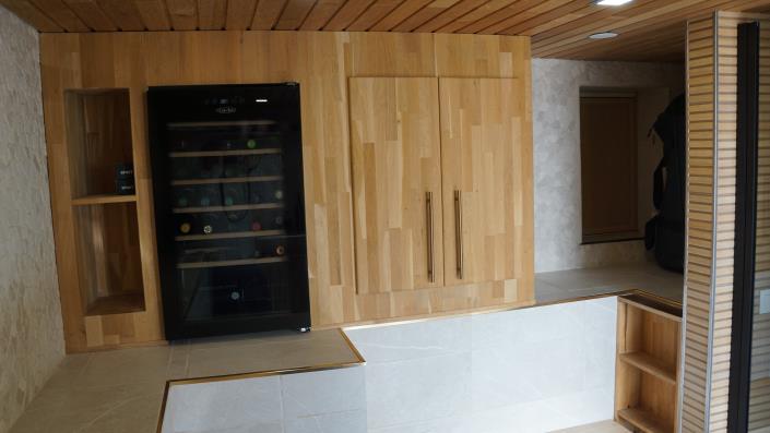 Image No.26-Villa de 4 chambres à vendre à San Miguel de Salinas