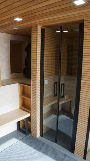 Image No.27-Villa de 4 chambres à vendre à San Miguel de Salinas