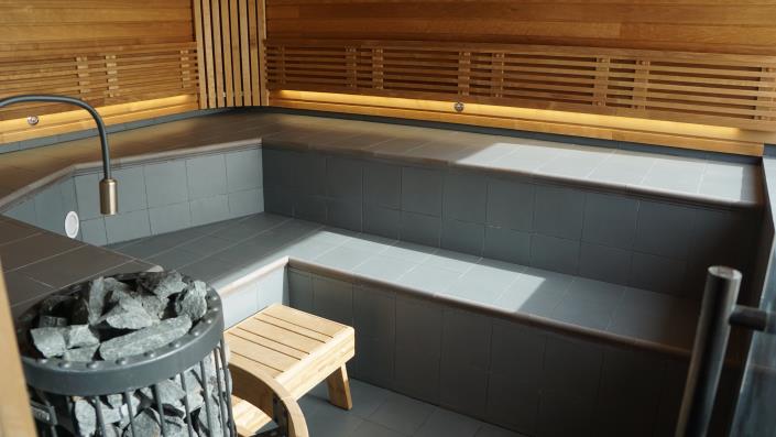 Image No.28-Villa de 4 chambres à vendre à San Miguel de Salinas