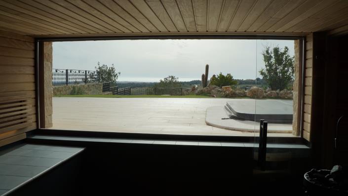 Image No.29-Villa de 4 chambres à vendre à San Miguel de Salinas