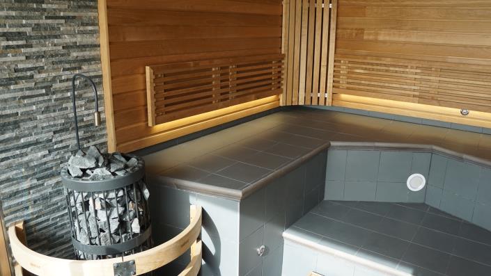 Image No.30-Villa de 4 chambres à vendre à San Miguel de Salinas