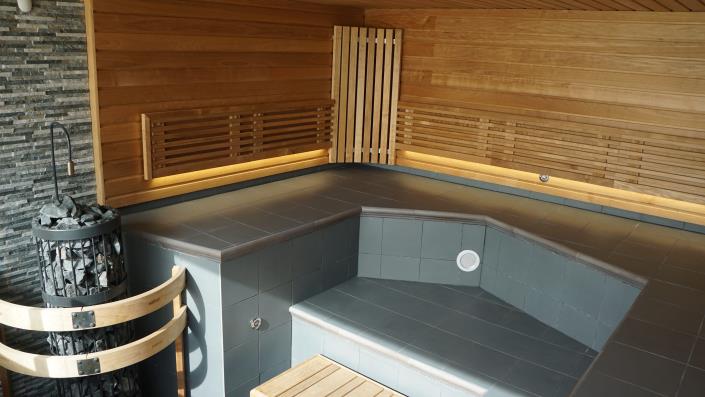 Image No.31-Villa de 4 chambres à vendre à San Miguel de Salinas