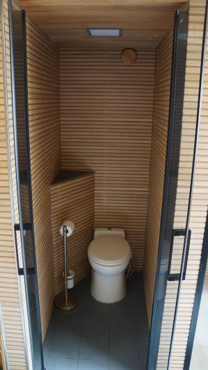 Image No.32-Villa de 4 chambres à vendre à San Miguel de Salinas