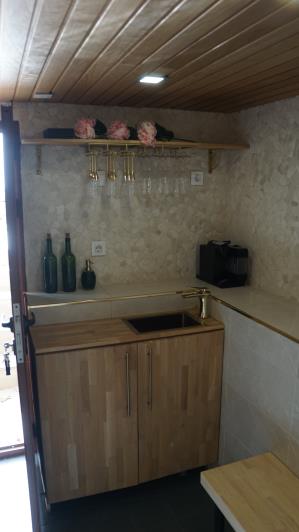 Image No.33-Villa de 4 chambres à vendre à San Miguel de Salinas