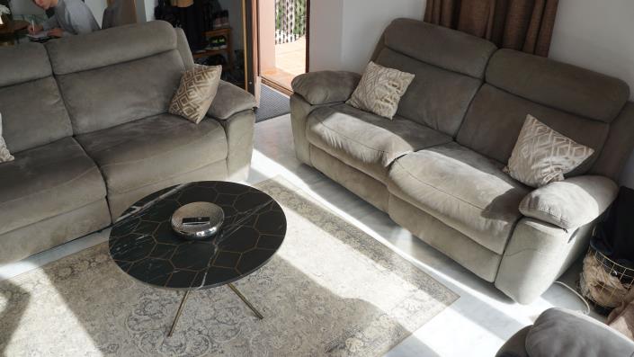 Image No.37-Villa de 4 chambres à vendre à San Miguel de Salinas