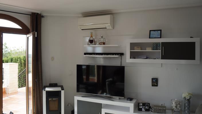 Image No.39-Villa de 4 chambres à vendre à San Miguel de Salinas