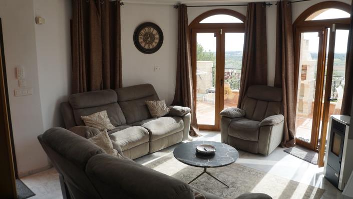 Image No.40-Villa de 4 chambres à vendre à San Miguel de Salinas