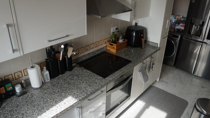 Image No.41-Villa de 4 chambres à vendre à San Miguel de Salinas