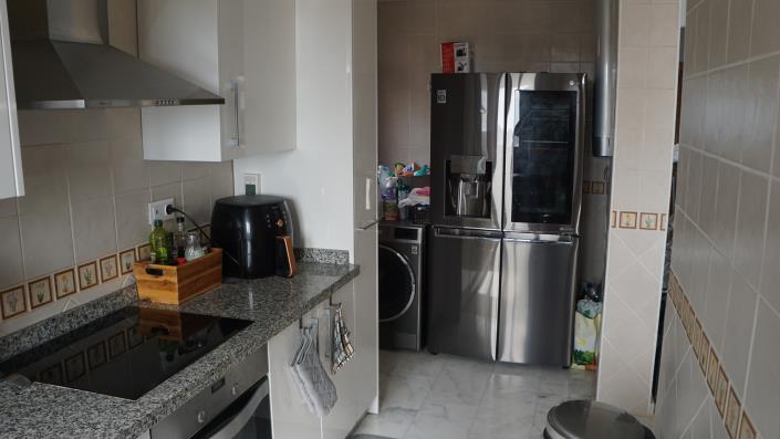 Image No.42-Villa de 4 chambres à vendre à San Miguel de Salinas