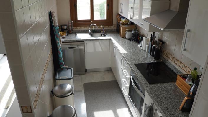 Image No.43-Villa de 4 chambres à vendre à San Miguel de Salinas