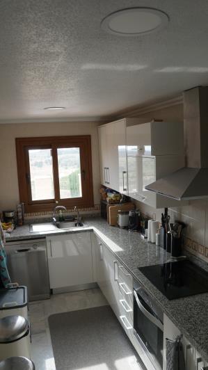 Image No.44-Villa de 4 chambres à vendre à San Miguel de Salinas