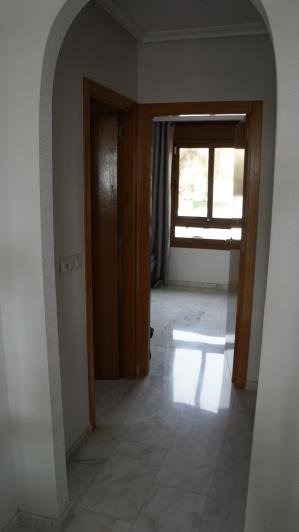 Image No.45-Villa de 4 chambres à vendre à San Miguel de Salinas