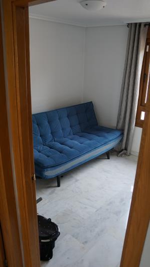 Image No.46-Villa de 4 chambres à vendre à San Miguel de Salinas