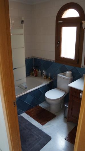 Image No.47-Villa de 4 chambres à vendre à San Miguel de Salinas