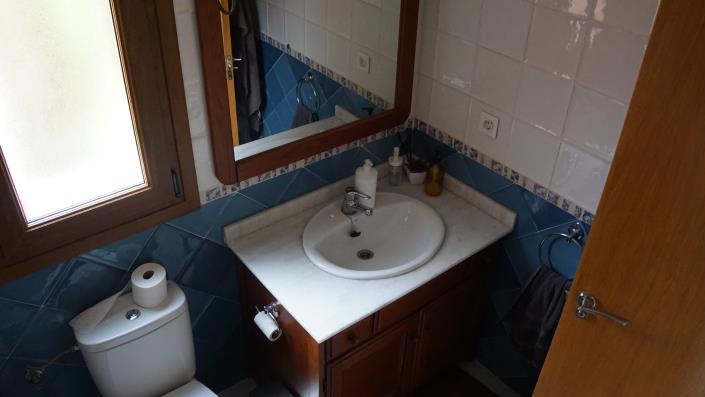 Image No.48-Villa de 4 chambres à vendre à San Miguel de Salinas