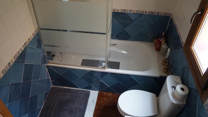 Image No.49-Villa de 4 chambres à vendre à San Miguel de Salinas