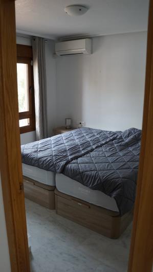 Image No.50-Villa de 4 chambres à vendre à San Miguel de Salinas