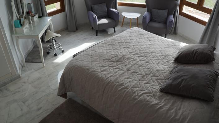 Image No.51-Villa de 4 chambres à vendre à San Miguel de Salinas