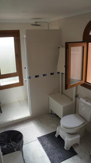 Image No.52-Villa de 4 chambres à vendre à San Miguel de Salinas