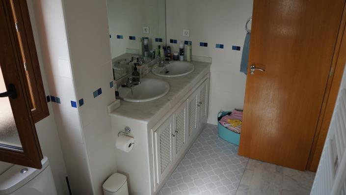 Image No.53-Villa de 4 chambres à vendre à San Miguel de Salinas