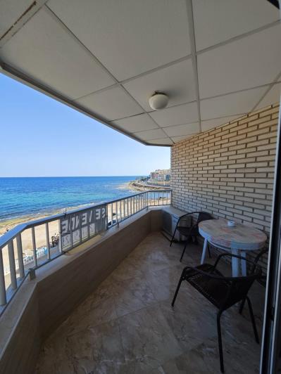 Image No.1-4 Bed Apartment for sale