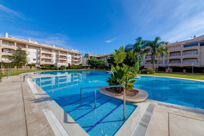 Image No.1-2 Bed Apartment for sale