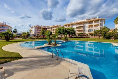 Tripinvest UK Limited most sold property