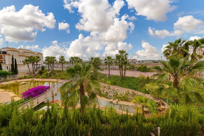 Image No.31-Appartement de 2 chambres à vendre à Playa Flamenca