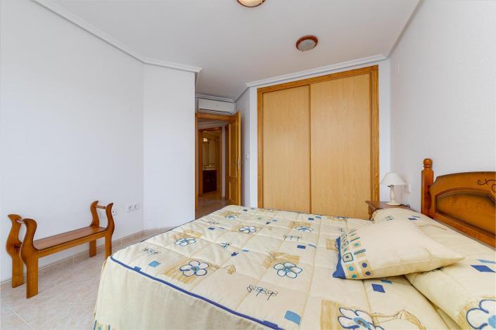 Image No.33-Appartement de 2 chambres à vendre à Playa Flamenca