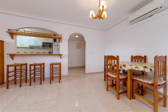 Image No.38-Appartement de 2 chambres à vendre à Playa Flamenca