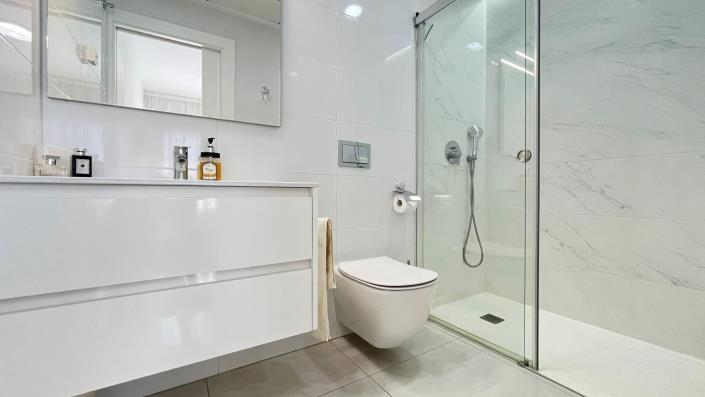 Image No.5-3 Bed Penthouse for sale