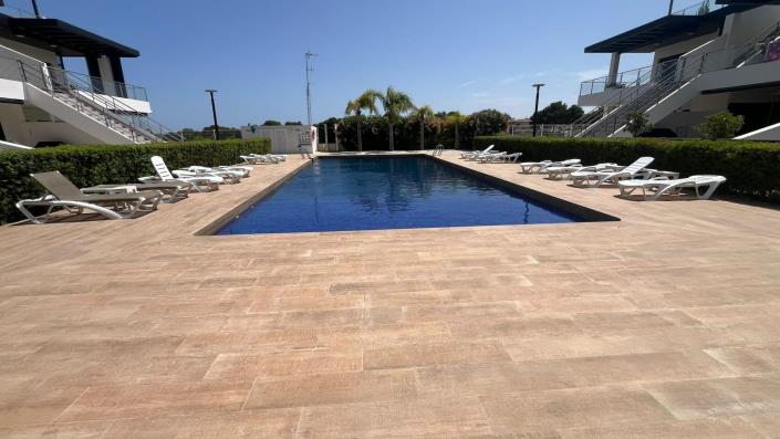 Image No.1-3 Bed Penthouse for sale