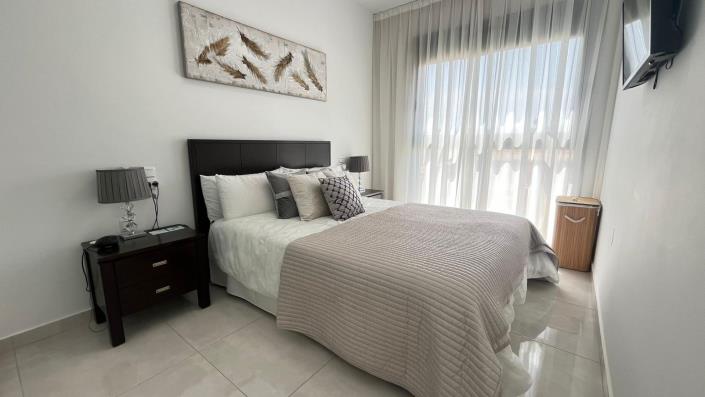 Image No.8-3 Bed Penthouse for sale