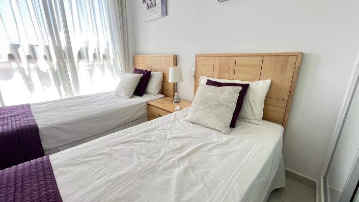 Image No.9-3 Bed Penthouse for sale