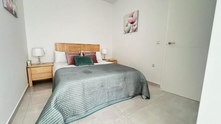 Image No.11-3 Bed Penthouse for sale