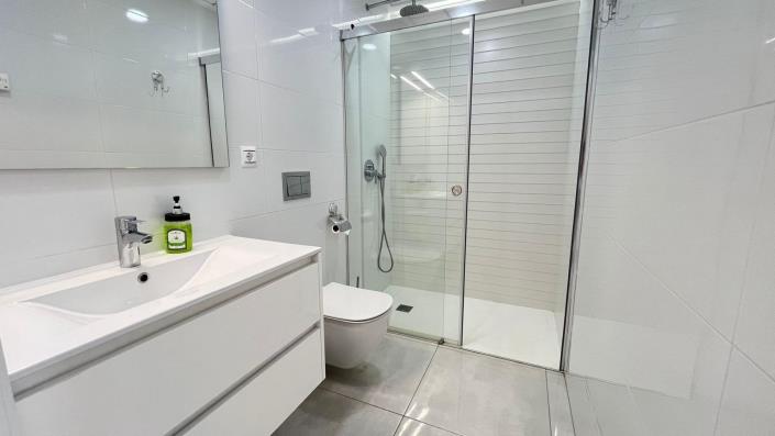 Image No.12-3 Bed Penthouse for sale