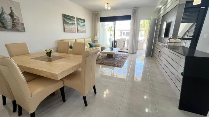 Image No.2-3 Bed Penthouse for sale