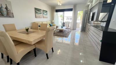Tripinvest UK Limited most sold property