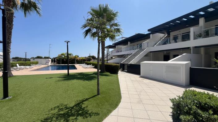 Image No.13-3 Bed Penthouse for sale