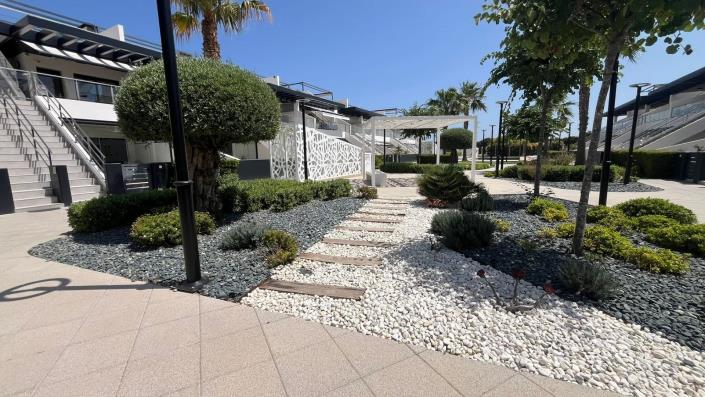 Image No.14-3 Bed Penthouse for sale