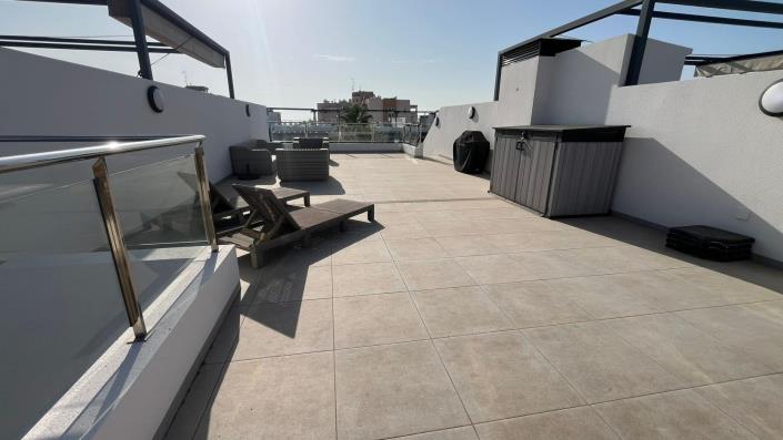 Image No.3-3 Bed Penthouse for sale