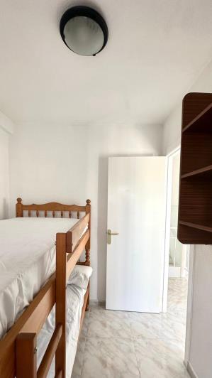 Image No.22-3 Bed Townhouse for sale