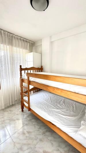 Image No.23-3 Bed Townhouse for sale