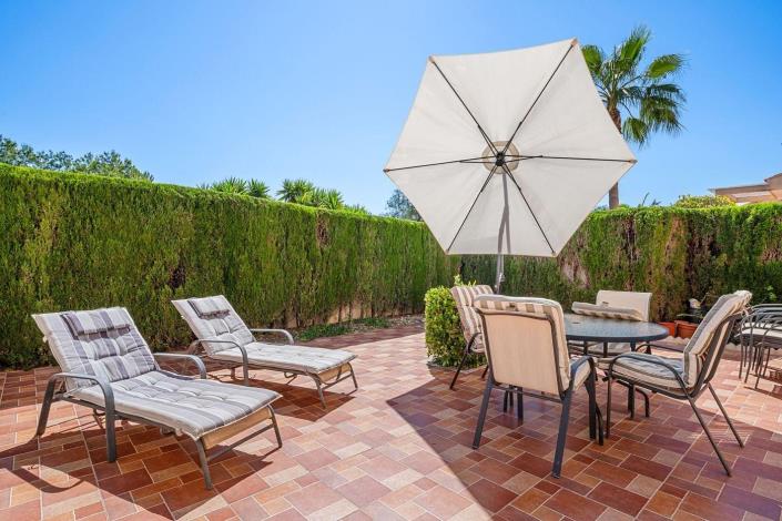 Image No.5-3 Bed Townhouse for sale