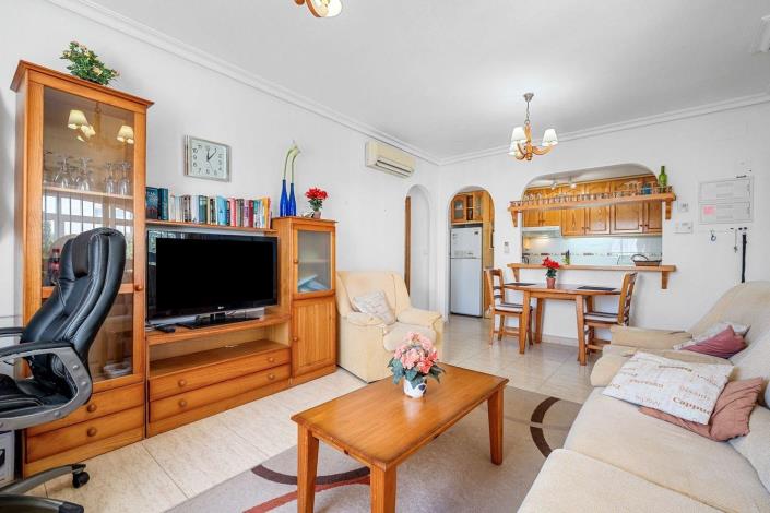 Image No.10-3 Bed Townhouse for sale