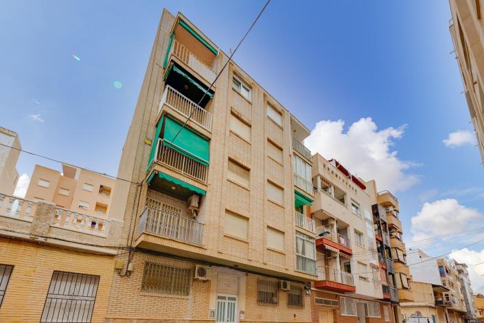 Image No.1-floorplan-1