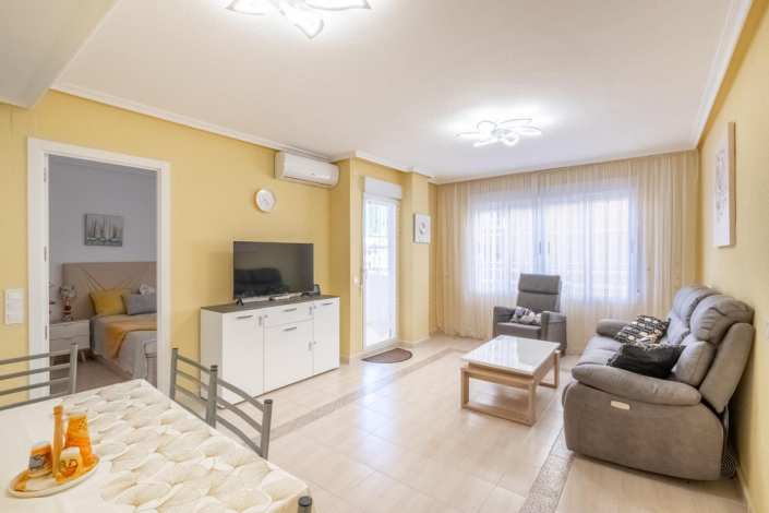 Image No.1-2 Bed Apartment for sale