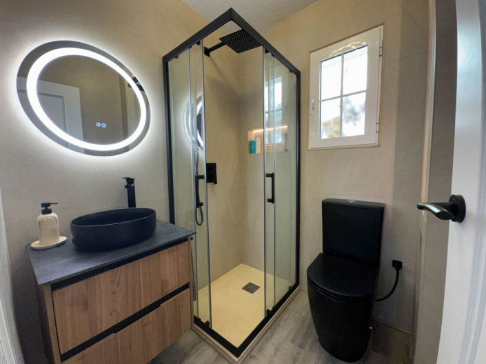 Image No.10-3 Bed Townhouse for sale