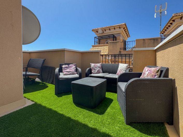 Image No.27-3 Bed Townhouse for sale